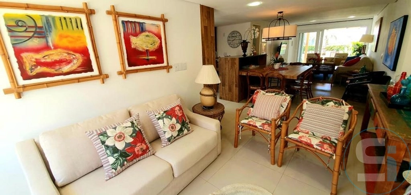 null: 7ª foto da galeria de imagens do imóvel