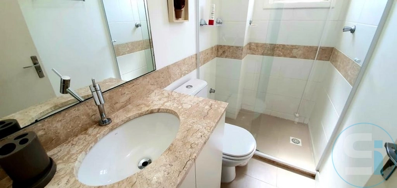 null: 19ª foto da galeria de imagens do imóvel