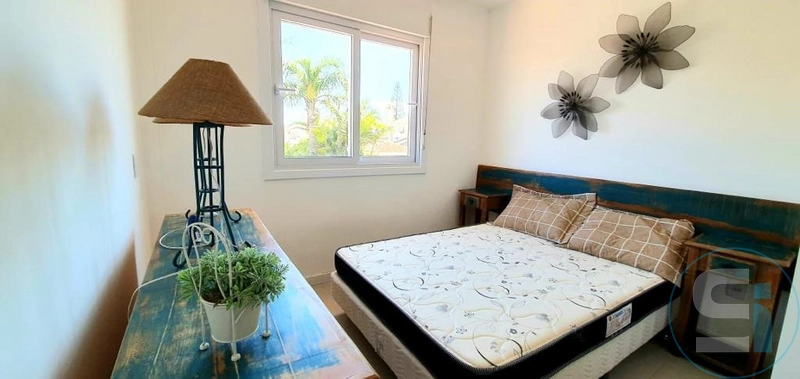 null: 17ª foto da galeria de imagens do imóvel