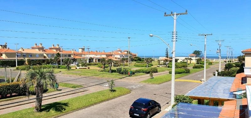 null: 5ª foto da galeria de imagens do imóvel