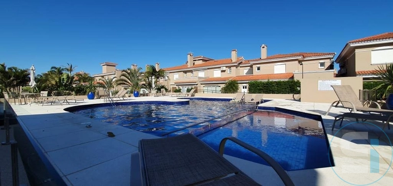 null: 21ª foto da galeria de imagens do imóvel