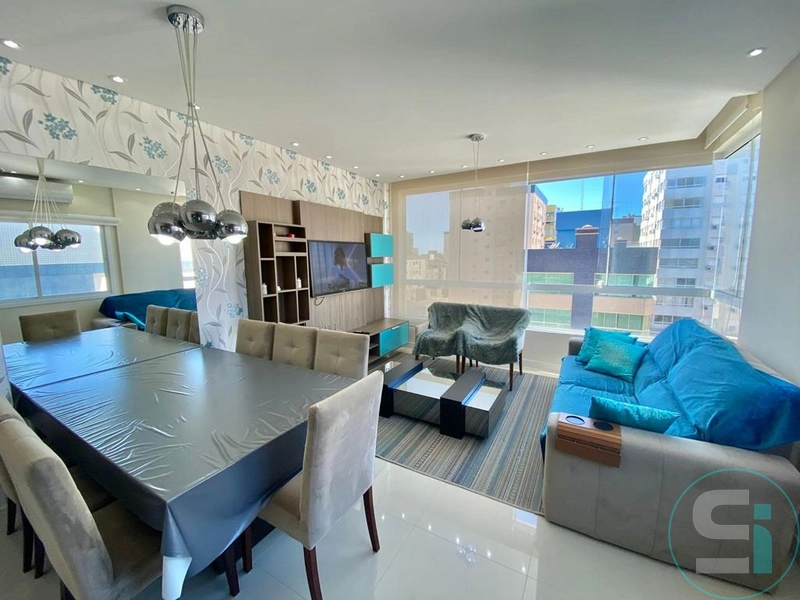 Viva com requinte no coração de Capão da Canoa!: 5ª foto da galeria de imagens do imóvel