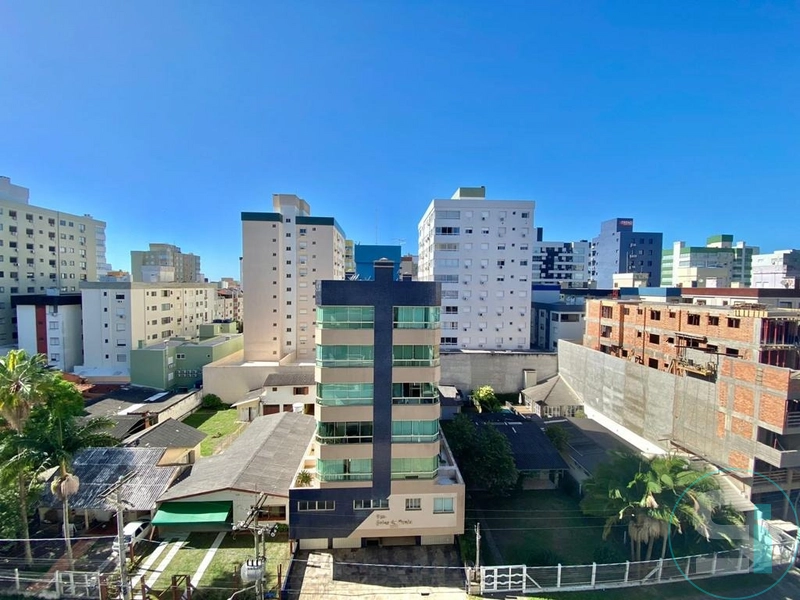 Viva com requinte no coração de Capão da Canoa!: 3ª foto da galeria de imagens do imóvel