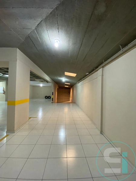 Viva com requinte no coração de Capão da Canoa!: 20ª foto da galeria de imagens do imóvel