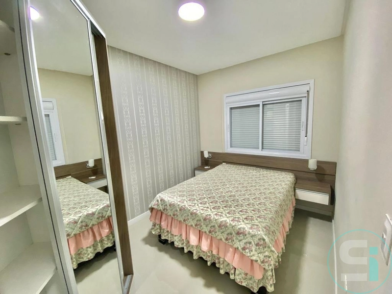 Viva com requinte no coração de Capão da Canoa!: 12ª foto da galeria de imagens do imóvel