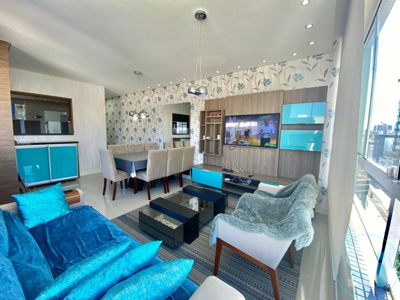 Viva com requinte no coração de Capão da Canoa!: 25ª foto da galeria de imagens do imóvel