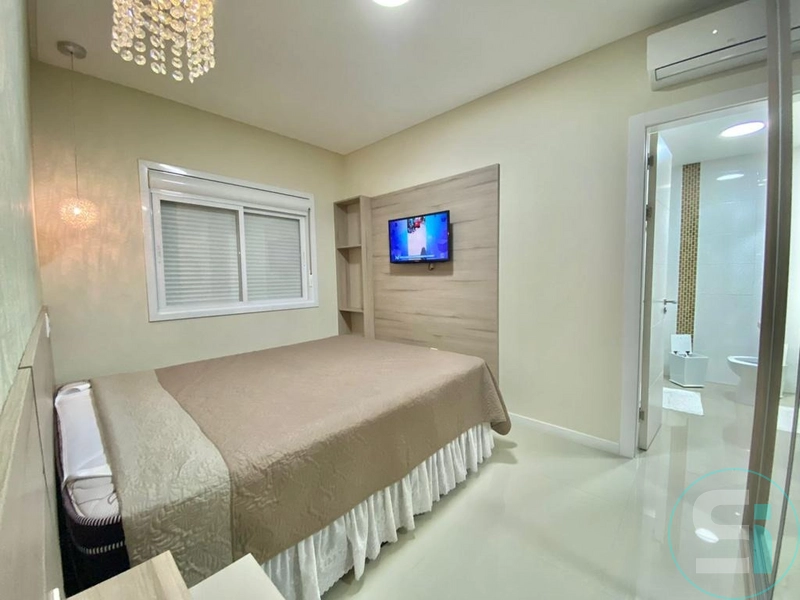 Viva com requinte no coração de Capão da Canoa!: 16ª foto da galeria de imagens do imóvel