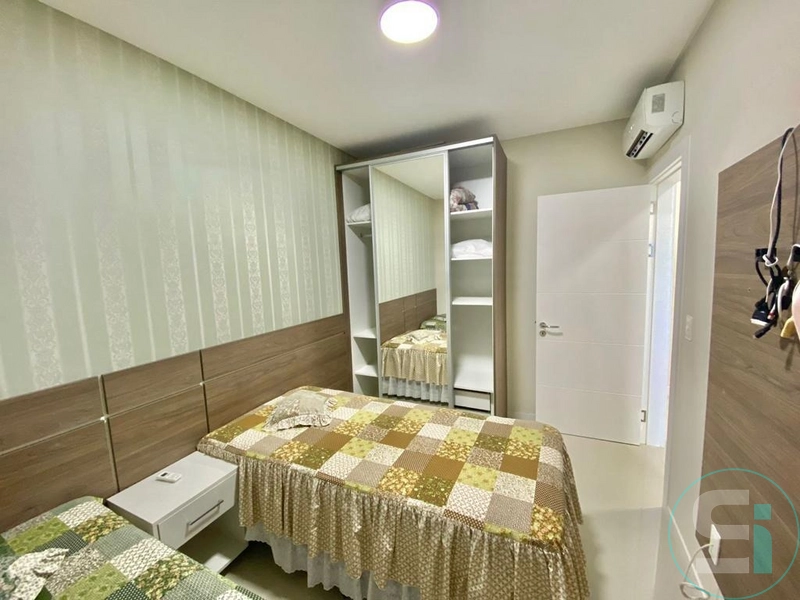 Viva com requinte no coração de Capão da Canoa!: 19ª foto da galeria de imagens do imóvel