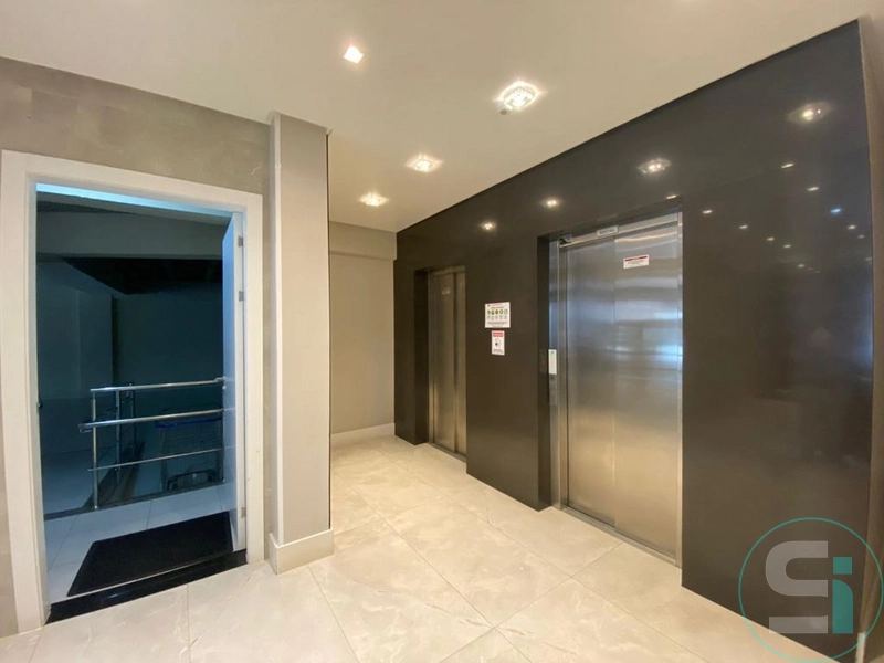 Viva com requinte no coração de Capão da Canoa!: 21ª foto da galeria de imagens do imóvel