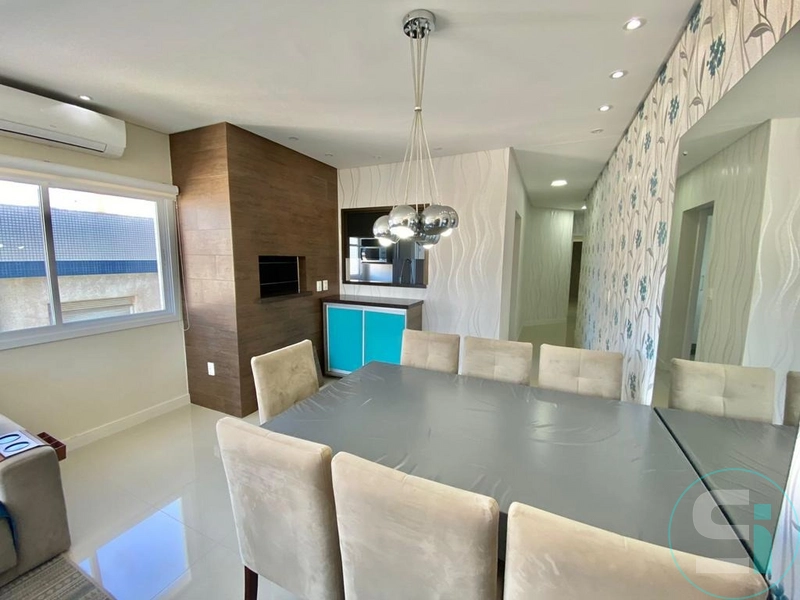 Viva com requinte no coração de Capão da Canoa!: 6ª foto da galeria de imagens do imóvel