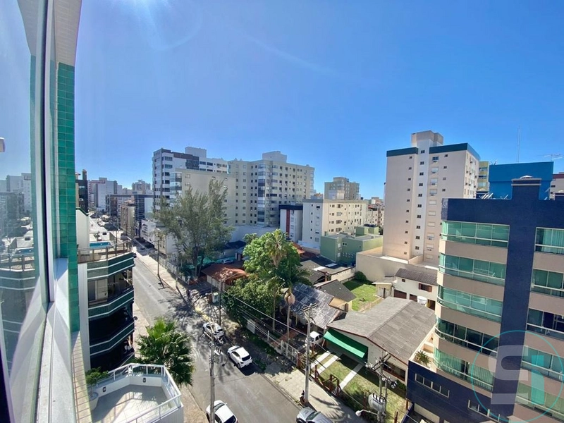 Viva com requinte no coração de Capão da Canoa!: 2ª foto da galeria de imagens do imóvel