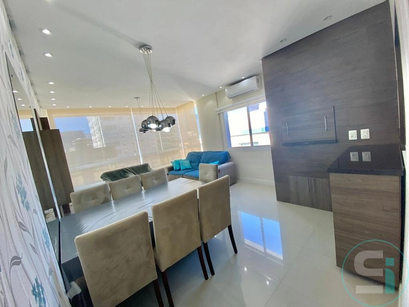 Viva com requinte no coração de Capão da Canoa!: 1ª foto da galeria de imagens do imóvel