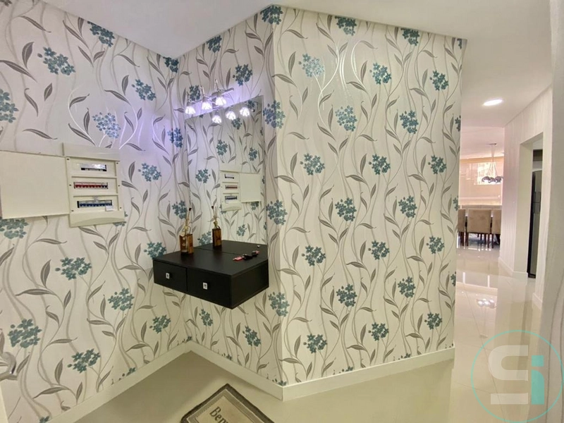 Viva com requinte no coração de Capão da Canoa!: 15ª foto da galeria de imagens do imóvel