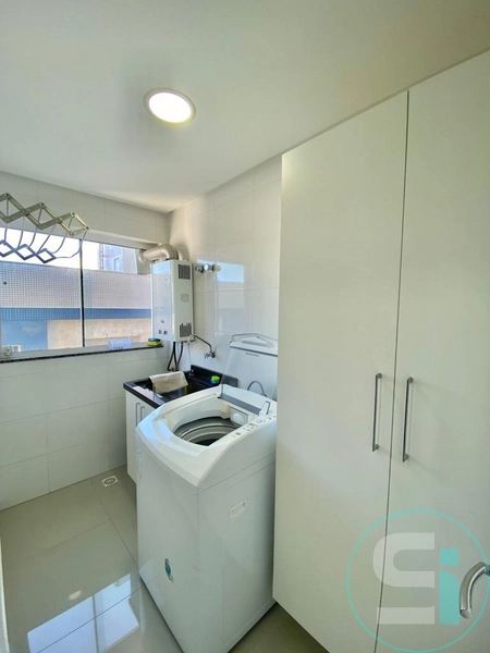 Viva com requinte no coração de Capão da Canoa!: 9ª foto da galeria de imagens do imóvel