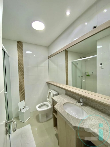 Viva com requinte no coração de Capão da Canoa!: 17ª foto da galeria de imagens do imóvel