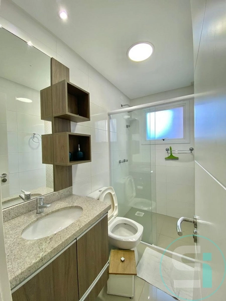 Viva com requinte no coração de Capão da Canoa!: 11ª foto da galeria de imagens do imóvel