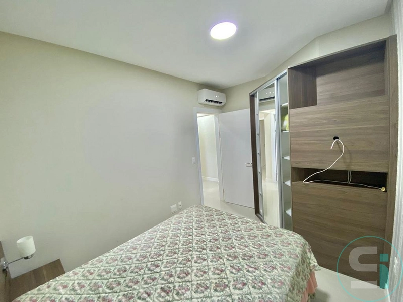 Viva com requinte no coração de Capão da Canoa!: 13ª foto da galeria de imagens do imóvel