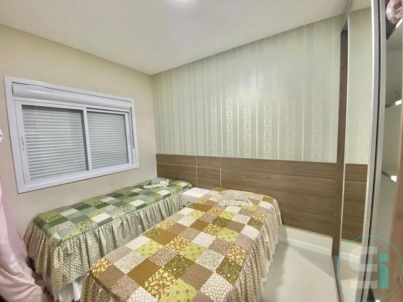 Viva com requinte no coração de Capão da Canoa!: 14ª foto da galeria de imagens do imóvel