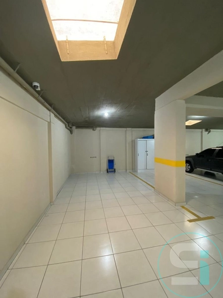 Viva com requinte no coração de Capão da Canoa!: 24ª foto da galeria de imagens do imóvel