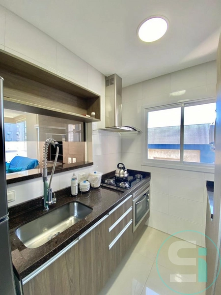 Viva com requinte no coração de Capão da Canoa!: 8ª foto da galeria de imagens do imóvel