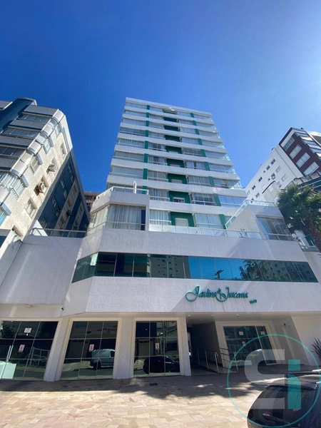 Viva com requinte no coração de Capão da Canoa!: 23ª foto da galeria de imagens do imóvel