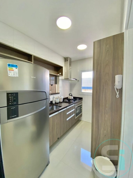 Viva com requinte no coração de Capão da Canoa!: 10ª foto da galeria de imagens do imóvel