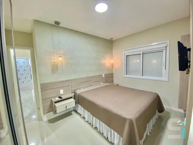 Viva com requinte no coração de Capão da Canoa!: 18ª foto da galeria de imagens do imóvel