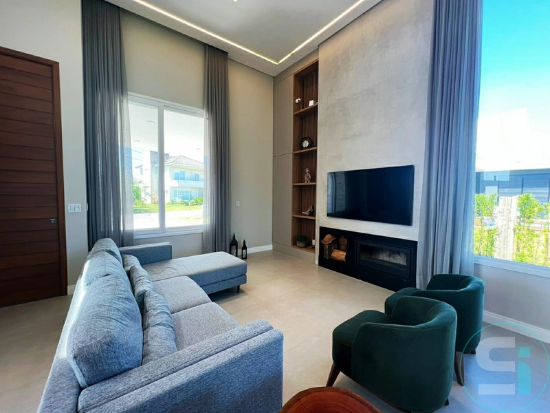 null: 3ª foto da galeria de imagens do imóvel