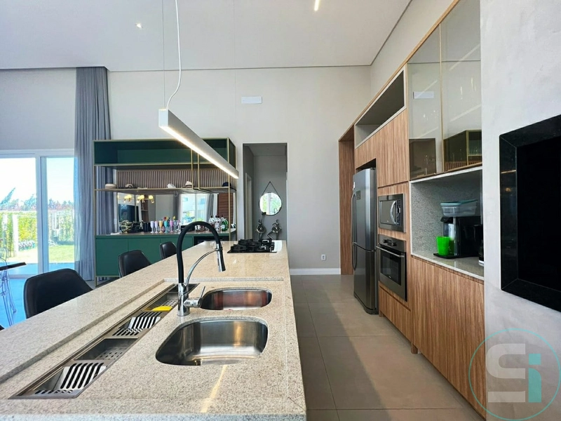 null: 9ª foto da galeria de imagens do imóvel