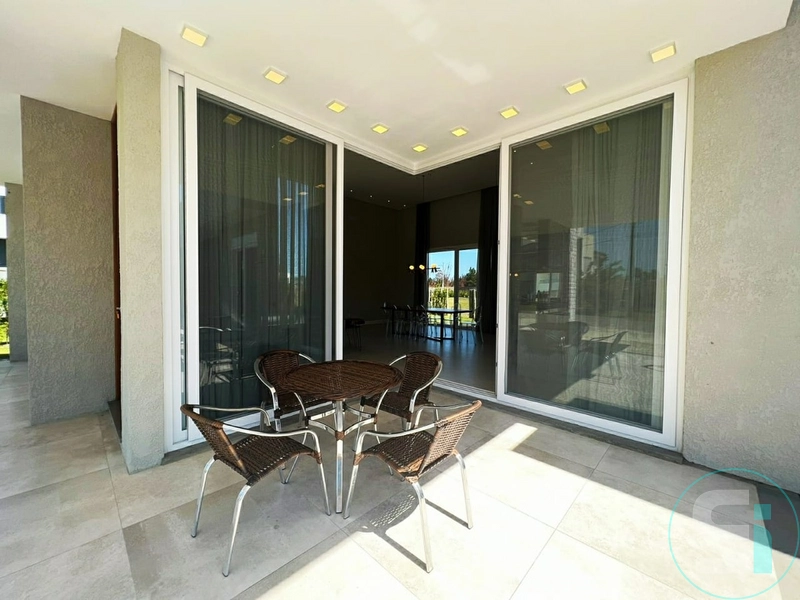 null: 21ª foto da galeria de imagens do imóvel