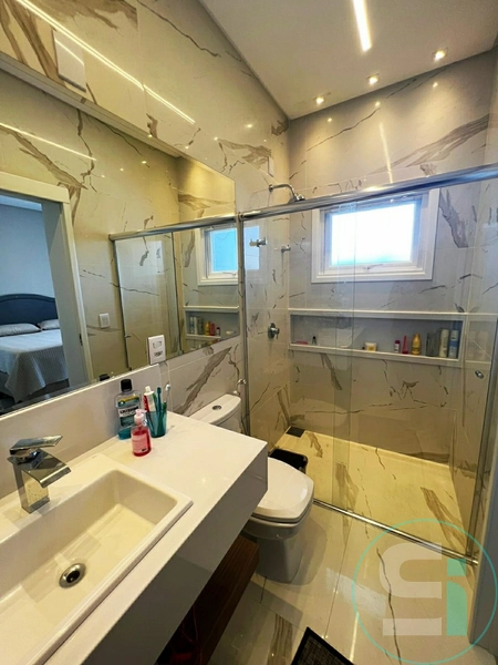 null: 17ª foto da galeria de imagens do imóvel