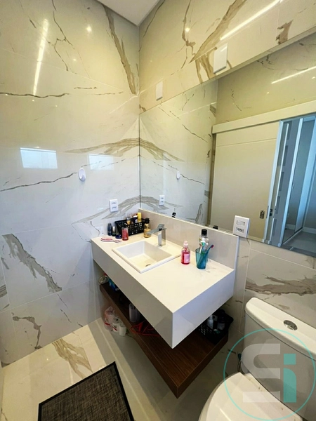 null: 19ª foto da galeria de imagens do imóvel