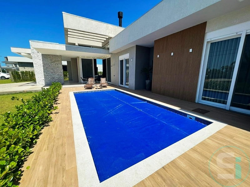 null: 23ª foto da galeria de imagens do imóvel