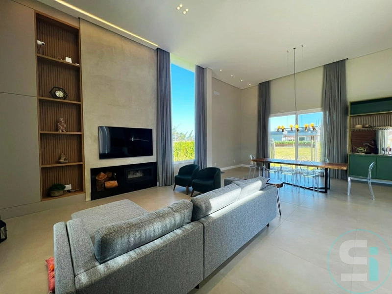 null: 4ª foto da galeria de imagens do imóvel