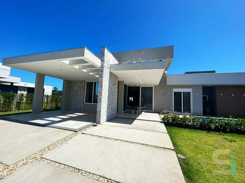 null: 1ª foto da galeria de imagens do imóvel