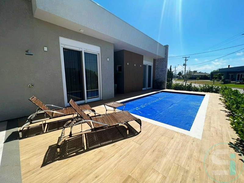 null: 24ª foto da galeria de imagens do imóvel