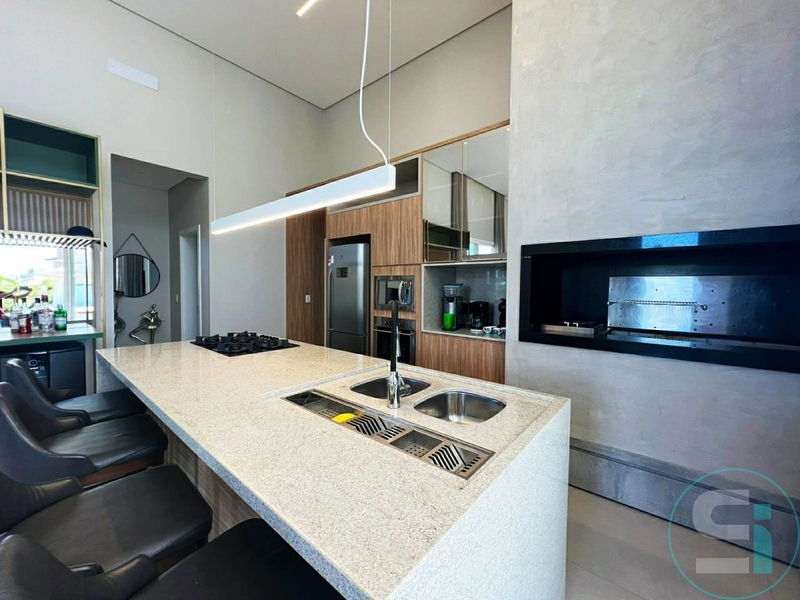 null: 8ª foto da galeria de imagens do imóvel