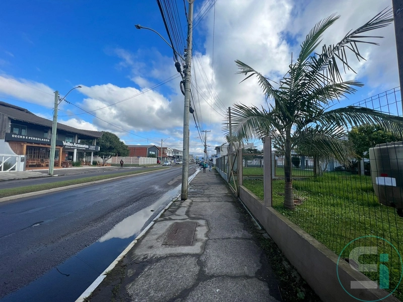 null: 4ª foto da galeria de imagens do imóvel