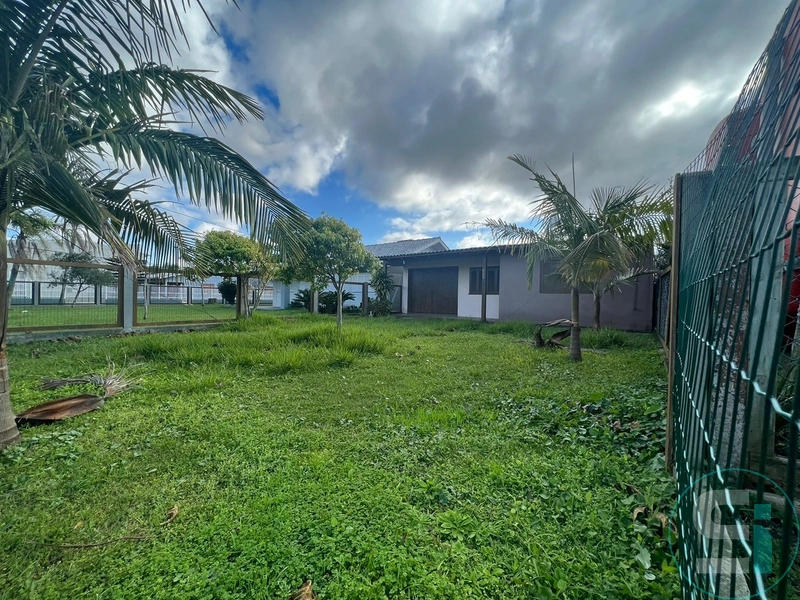 null: 2ª foto da galeria de imagens do imóvel