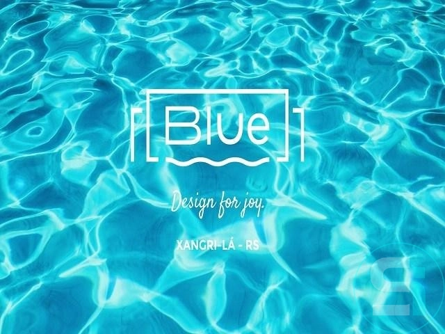 null: 1ª foto da galeria de imagens do imóvel