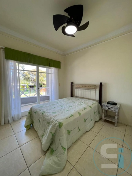 null: 18ª foto da galeria de imagens do imóvel