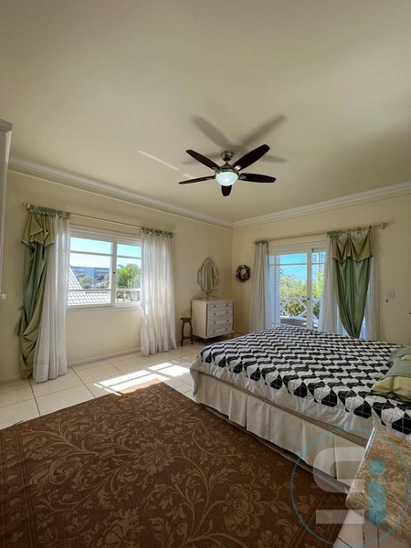 null: 21ª foto da galeria de imagens do imóvel