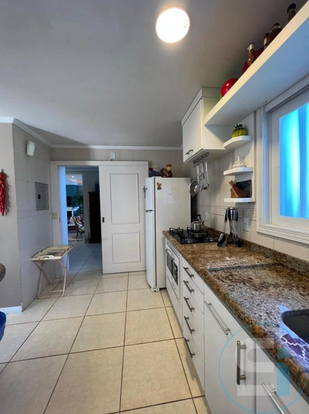 null: 16ª foto da galeria de imagens do imóvel