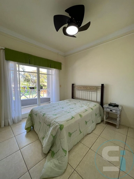 null: 27ª foto da galeria de imagens do imóvel