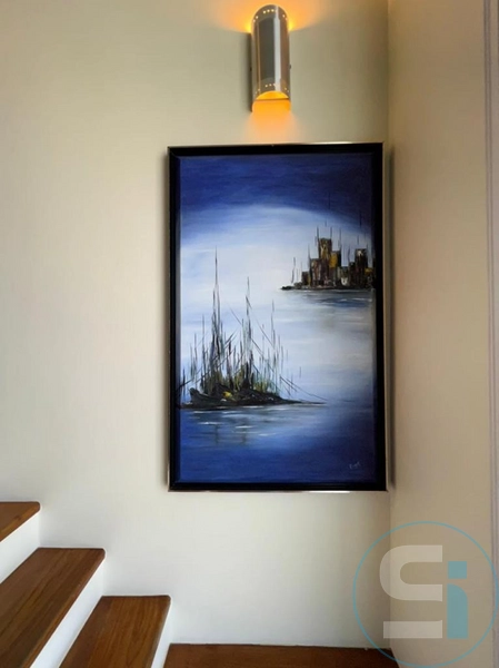 null: 23ª foto da galeria de imagens do imóvel