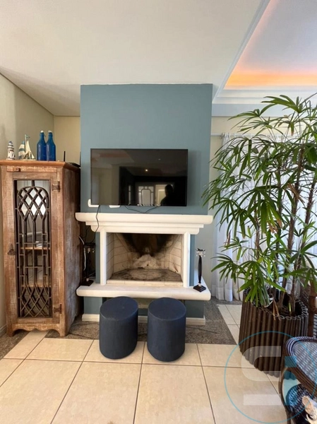 null: 12ª foto da galeria de imagens do imóvel