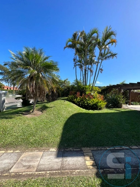 null: 9ª foto da galeria de imagens do imóvel