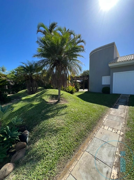 null: 4ª foto da galeria de imagens do imóvel