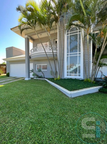 null: 3ª foto da galeria de imagens do imóvel