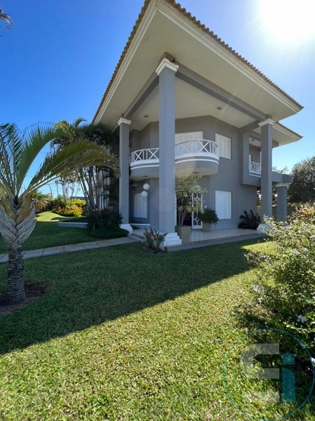 null: 6ª foto da galeria de imagens do imóvel